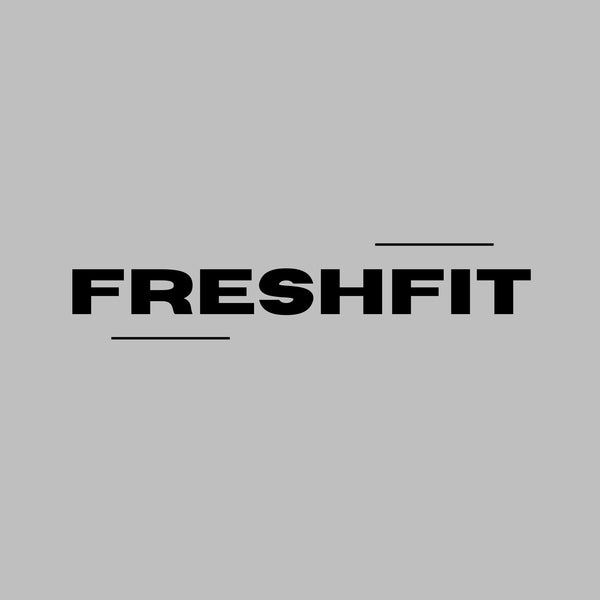 FreshFit